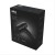 Braun Suszarka do włosów z dyfuzorem 2000W HD200E