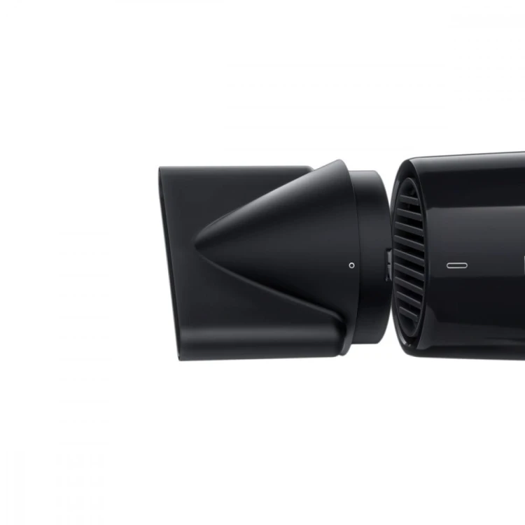 Braun Suszarka do włosów z dyfuzorem 2000W HD200E