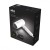 Braun Suszarka do włosów z dyfuzorem DC2100W HD210E