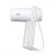 Braun Suszarka do włosów z dyfuzorem DC2100W HD210E