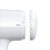 Braun Suszarka do włosów z dyfuzorem DC2100W HD210E
