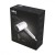 Braun Suszarka do włosów z dyfuzorem DC2100W HD210E