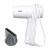 Braun Suszarka do włosów z dyfuzorem DC2100W HD210E