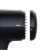 Braun Suszarka do włosów z dyfuzorem DC2100W HD210E