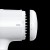 Braun Suszarka do włosów z dyfuzorem DC2100W HD210E