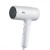 Braun Suszarka do włosów z dyfuzorem DC2100W HD210E