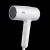 Braun Suszarka do włosów z dyfuzorem DC2100W HD210E