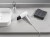 Braun Suszarka do włosów z dyfuzorem DC2100W HD210E