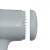Braun Suszarka do włosów z dyfuzorem 2100W HD211E