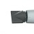 Braun Suszarka do włosów z dyfuzorem 2100W HD211E