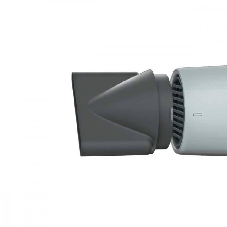 Braun Suszarka do włosów z dyfuzorem 2100W HD211E