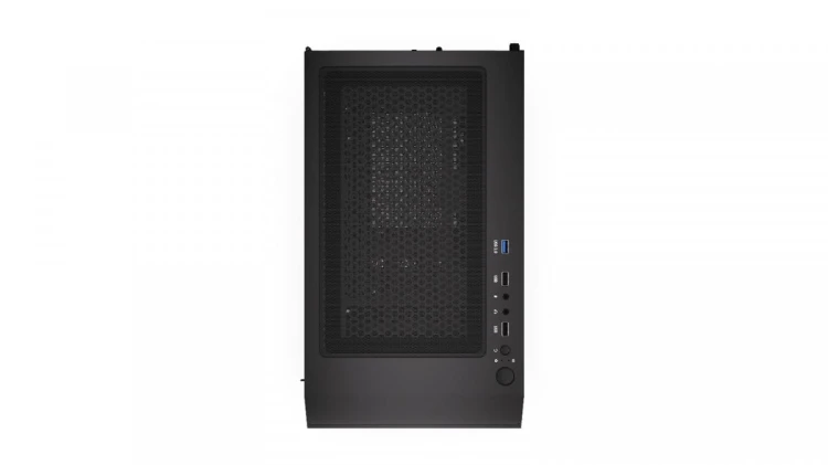 Krux Obudowa - Nadir