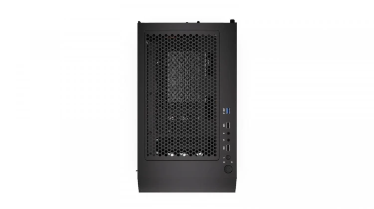 Krux Obudowa - Nadir