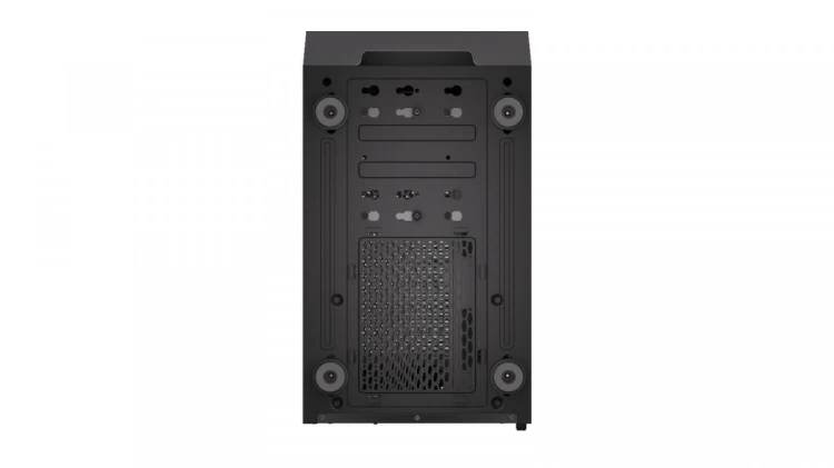 Krux Obudowa - Nadir