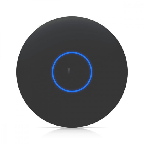 UBIQUITI Punkt dostępowy U7-Pro-XGS-B