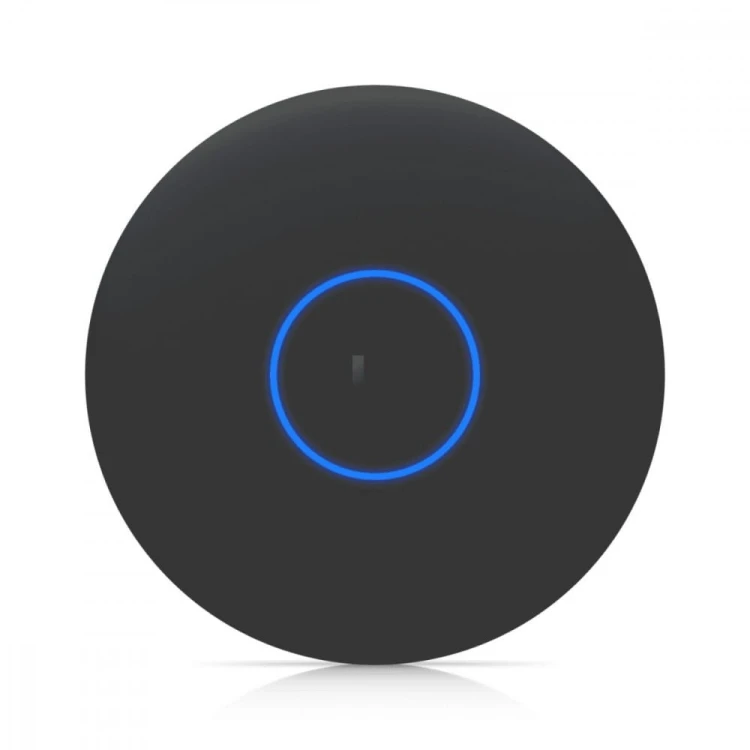 UBIQUITI Punkt dostępowy U7-Pro-XGS-B