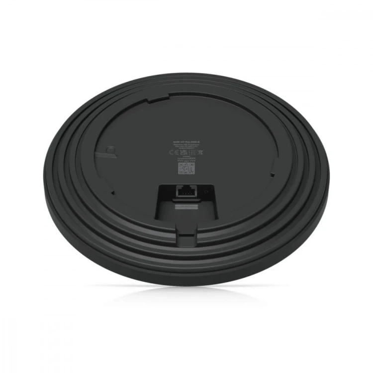 UBIQUITI Punkt dostępowy U7-Pro-XGS-B