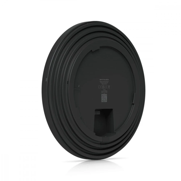 UBIQUITI Punkt dostępowy U7-Pro-XGS-B