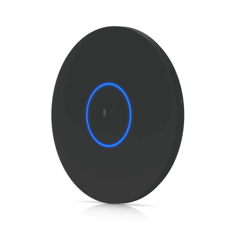 UBIQUITI Punkt dostępowy U7-Pro-XGS-B