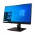 Lenovo Monitor 23.8 ThinkVision T24t-20 WLED LCD 62C5GAT1EU
