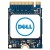 Dell Dysk SSD 512 GB M.2 PCIe 4x4 Class 35 2230