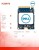 Dell Dysk SSD 512 GB M.2 PCIe 4x4 Class 35 2230