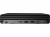 HP Inc. Komputer Elite Mini 800 G9 512GB/16GB/W11P      998Q5ET