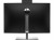 HP Inc. Komputer ProOne 440 G9 All-in-One i5-14500 512GB/16GB/W11P/23.8 B6ZC1ET