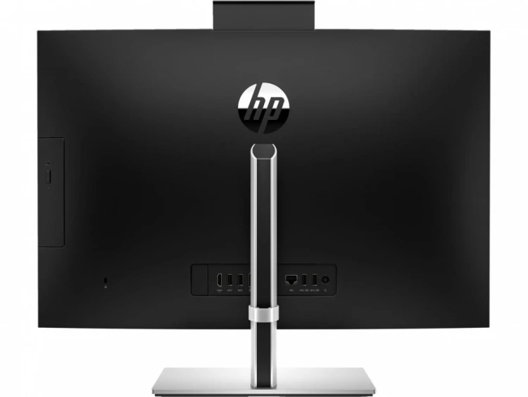 HP Inc. Komputer ProOne 440 G9 All-in-One i5-14500 512GB/16GB/W11P/23.8 B6ZC1ET