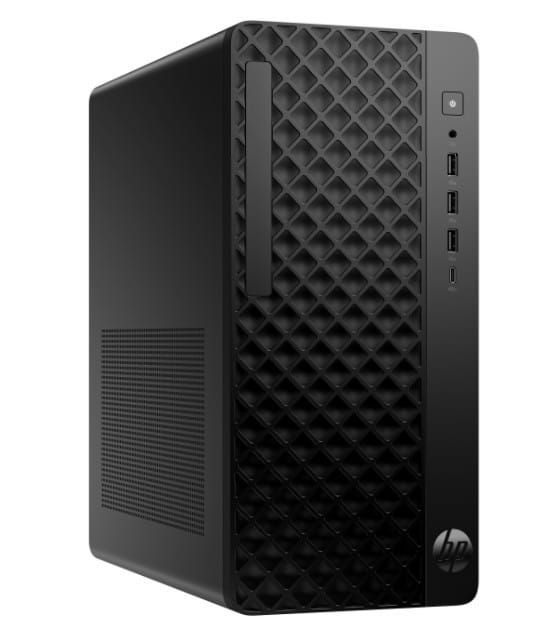 HP Inc. Komputer ProDesk 2 Tower G1i E i5-14400 512GB/8GB/W11P       B6ZD0ET
