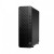 HP Inc. Komputer ProDesk 2 SFF G1i i5-14400 512GB/8GB/W11P       B6ZC5ET