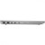HP Inc. Notebook EliteBook 6i U5-225H 512GB/16GB/W11P/14.0   C51N6ET