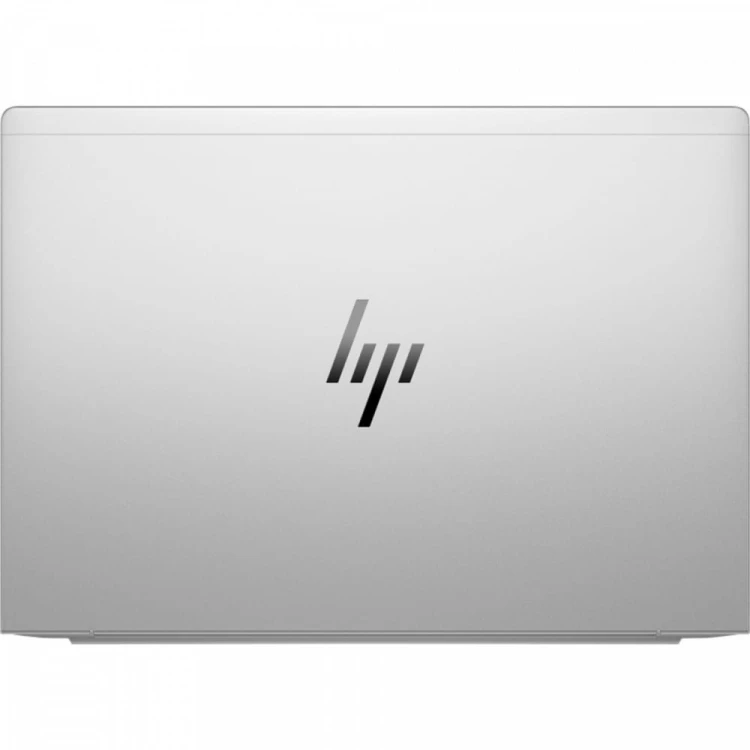 HP Inc. Notebook EliteBook 6i U5-225H 512GB/16GB/W11P/14.0   C51N6ET