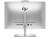HP Inc. Komputer 870 All-in-One G9 I7-14700 512GB/16GB/W11P/27.0  A55N6ET