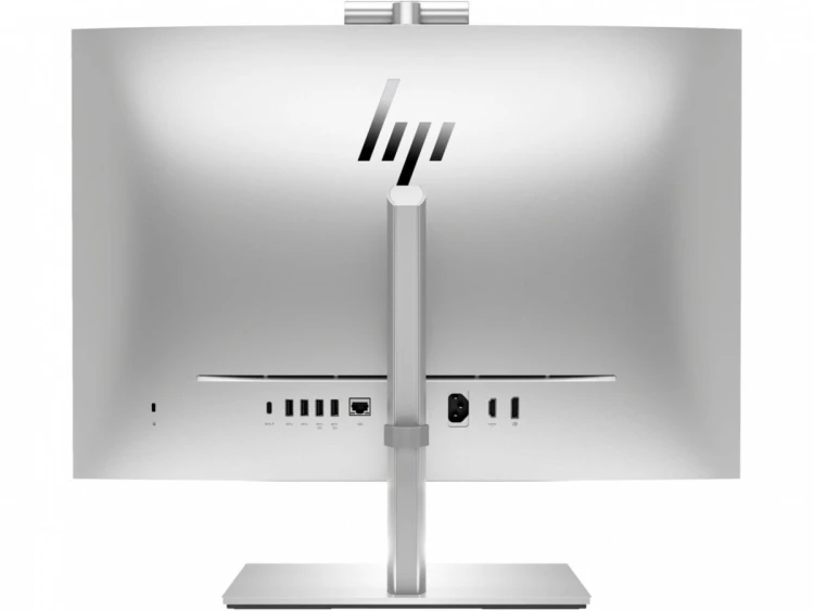 HP Inc. Komputer 870 All-in-One G9 I7-14700 512GB/16GB/W11P/27.0  A55N6ET