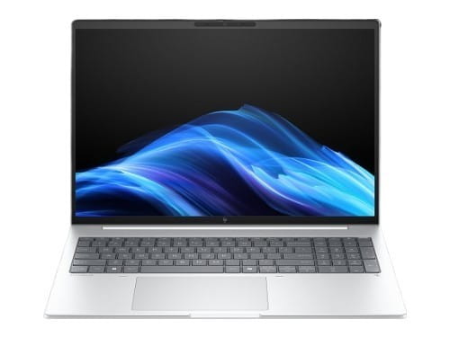 HP Inc. Notebook EliteBook 8 G1a RAIP350 512GB/16GB/W11P/16.0   C51G5ET