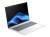 HP Inc. Notebook EliteBook 8 G1a RAIP350 512GB/16GB/W11P/16.0   C51G5ET