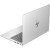 HP Inc. Notebook EliteBook 6 G1i U5-225U 512GB/16GB/W11P/13.3 C51GXET