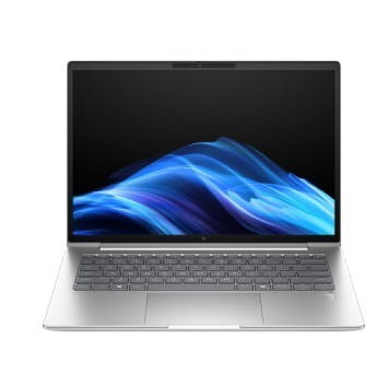 HP Inc. Notebook EliteBook 6 G1i U5-225U 512GB/16GB/W11P/13.3 C51H7ET