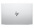 HP Inc. Notebook EliteBook 8 G1i U5-225U 512GB/32GB/W11P/16.0   C51HRET