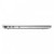 HP Inc. Notebook EliteBook 8 G1i U5-228V 512GB/32GB/W11P/14.0   C51GYET