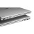HP Inc. Notebook EliteBook 8 G1i U7-258V 512GB/32GB/W11P/14.0   C51H6ET