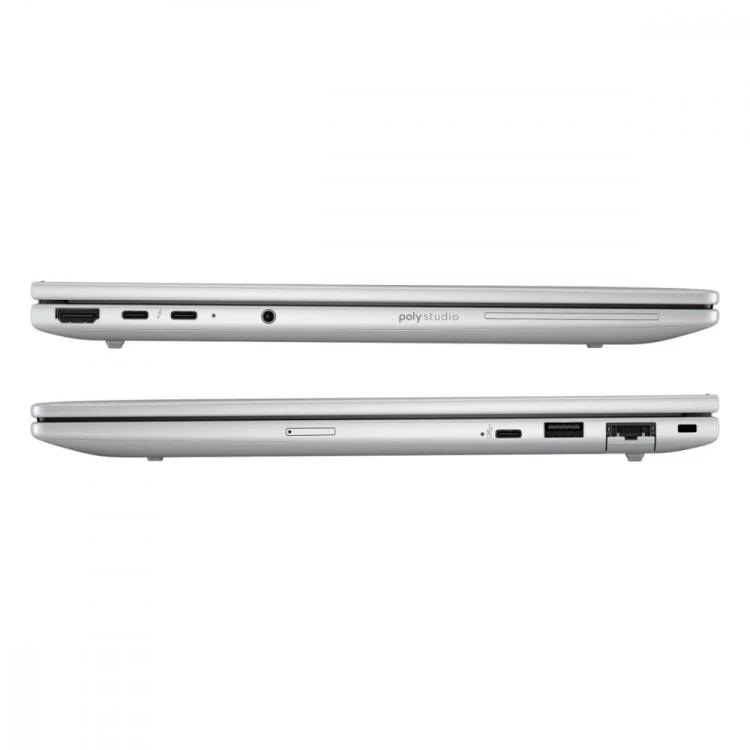 HP Inc. Notebook EliteBook 8 G1i U7-258V 512GB/32GB/W11P/14.0   C51H6ET