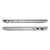 HP Inc. Notebook EliteBook 8 G1i U7-255U 512GB/16GB/W11P/14.0   C51M5ET