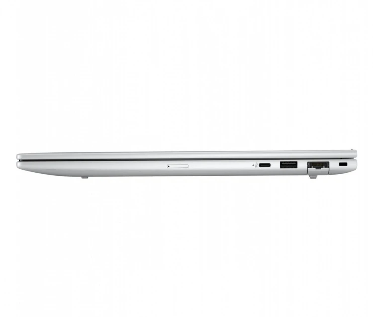 HP Inc. Notebook EliteBook 8 G1i U5-228V 512GB/32GB/W11P/16.0   C51MMET