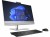 HP Inc. Komputer All-in-One 870 G9 i5-14500 512GB/16GB/W11P/27.0  A55MVET