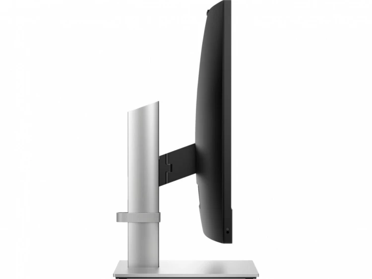 HP Inc. Komputer ProOne 440 G9 All-in-One i3-14100T 512GB/16GB/W11P/23.8 C61RKET