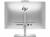 HP Inc. Komputer All-in-One EliteOne 840 G9 i5-14500 512GB/16GB/W11P/23.8 A55MRET