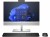 HP Inc. Komputer EliteOne All-in-One 840 G9 i7-14700 512GB/16GB/W11P/23.8 A55MSET