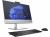 HP Inc. Komputer EliteOne All-in-One 840 G9 i7-14700 512GB/16GB/W11P/23.8 A55MSET
